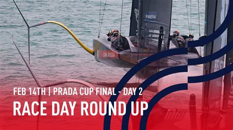 prada cup day 2 live|PRADA CUP FINAL WEEKEND 2 HIGHLIGHTS .